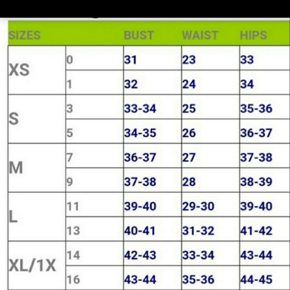 Stunning Khaki Super Cute Tie Front Dress - Picture 8 of 8